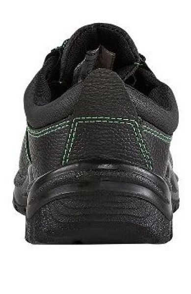 S2-Sicherheitshalbschuhe Nantes teXXor®