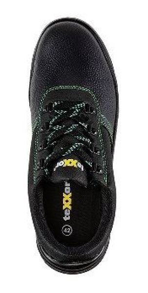 S2-Sicherheitshalbschuhe Nantes teXXor®