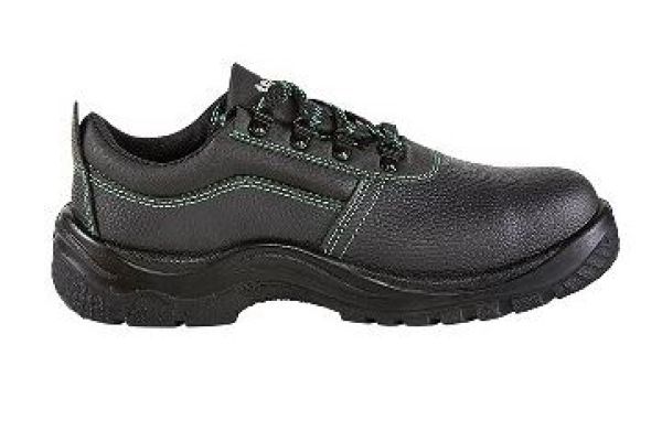 S2-Sicherheitshalbschuhe Nantes teXXor®