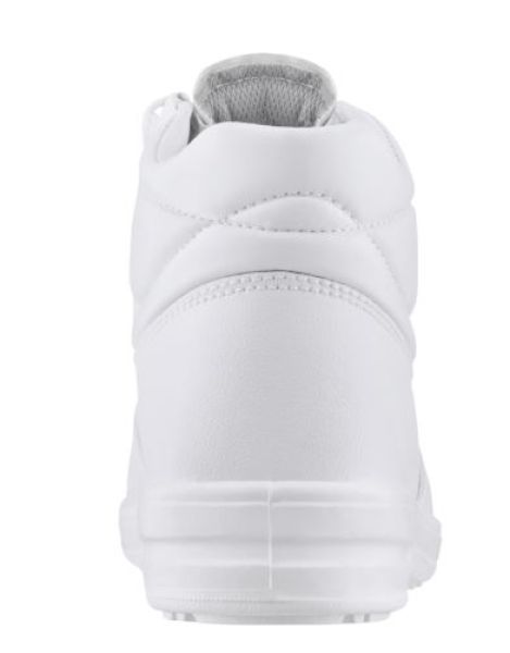 S2-Sicherheitsschnürstiefel Montepellier teXXor®