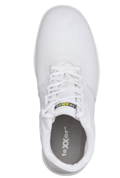 S2-Sicherheitsschnürstiefel Montepellier teXXor®