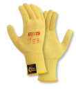 Hitzeschutz-Handschuhe ARAMID, VPE 12 Paar