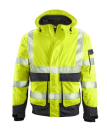 Wetterschutz-Jacke Blouson 3416 NEWARK 4PROTECT®
