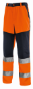 Warnschutz-Bundhose 4355 ROCHESTER
