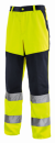 Warnschutz-Bundhose 4356 ROCHESTER