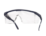 CRAFTSMAN SCHUTZBRILLE TECTOR®12 Stück
