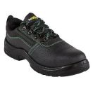 S1-Sicherheitshalbschuhe Rouen teXXor®