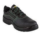 S2-Sicherheitshalbschuhe Nantes teXXor®