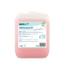 Handwaschseife-Cremeseife- 5 l Kanister- aus pflanzlichen Rohstoff-salzfrei