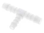 T-Schlauchverbinder-reduzierend Ø 10-9-10 mm POM