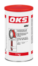 Hochleistungs- und Hochtemperaturfett OKS 404- Dose 1kg